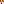 Destellos dst-1524941