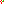 Destellos dst-1524942