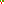 Destellos dst-1524943