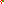 Destellos dst-1524944