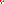 Destellos dst-1524945