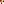 Destellos dst-1524946