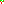 Destellos dst-1524947