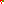 Destellos dst-1524948