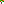 Destellos dst-1524949