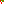 Destellos dst-1524950