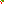 Destellos dst-1524951