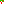 Destellos dst-1524952