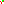 Destellos dst-1524953