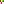 Destellos dst-1524954