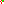 Destellos dst-1524955