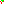 Destellos dst-1524956