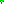 Destellos dst-1524957