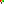 Destellos dst-1524958