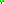 Destellos dst-1524960
