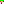 Destellos dst-1524961