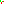 Destellos dst-1524962