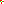 Destellos dst-1524963