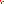 Destellos dst-1524964