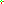 Destellos dst-1524965