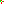 Destellos dst-1524966