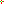 Destellos dst-1524967
