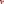 Destellos dst-1524968