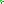 Destellos dst-1524969