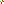 Destellos dst-1524970