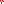 Destellos dst-1524971