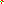 Destellos dst-1524972