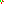 Destellos dst-1524973