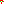 Destellos dst-1524974