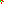 Destellos dst-1524975