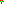 Destellos dst-1524976