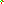 Destellos dst-1524977