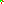 Destellos dst-1524978