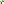 Destellos dst-1524979