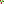 Destellos dst-1524980