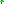 Destellos dst-1524981