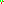 Destellos dst-1524982