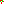 Destellos dst-1524983