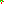 Destellos dst-1524984