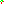 Destellos dst-1524985