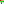 Destellos dst-1524986