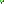 Destellos dst-1524988
