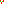 Destellos dst-1524989