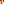 Destellos dst-1524991