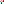 Destellos dst-1524992