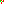Destellos dst-1524993